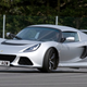 Illustration for article titled The Guy Who Tuned Every Lotus For 26 Years Has Left Lotus